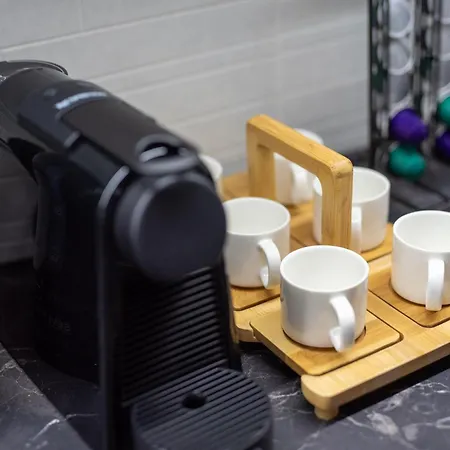 بيت للعطل Inas Garden Elias