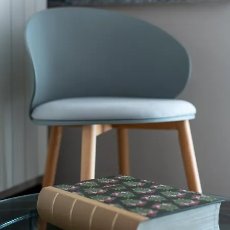 بيت للعطل Inas Garden Elias