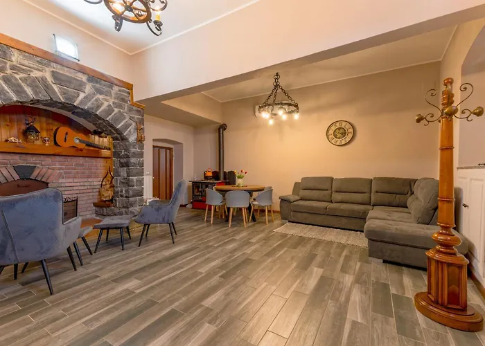 Casa vacanze Inas Garden Elias Suite, *